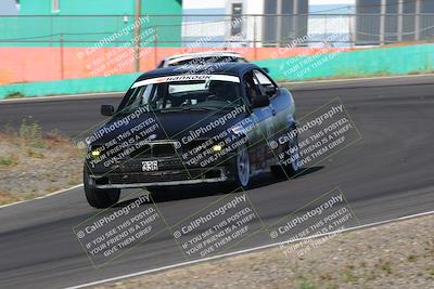 media/May-04-2024-Lucky Dog Racing (Sat) [[d39539b3f3]]/Practice I Qualifying (Turn 4a)/